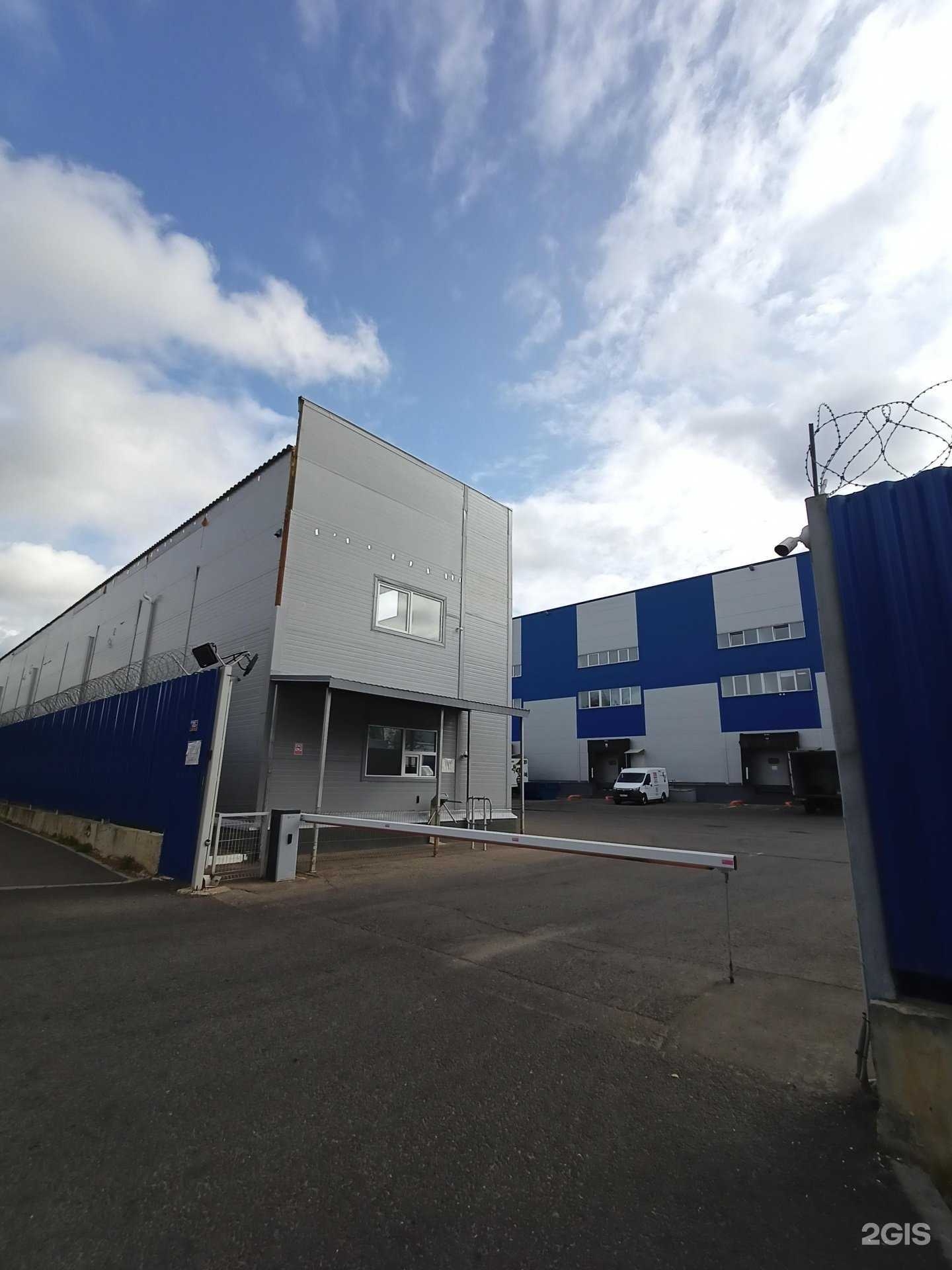 Отзывы на компанию Kraft в Коммунарке c фото