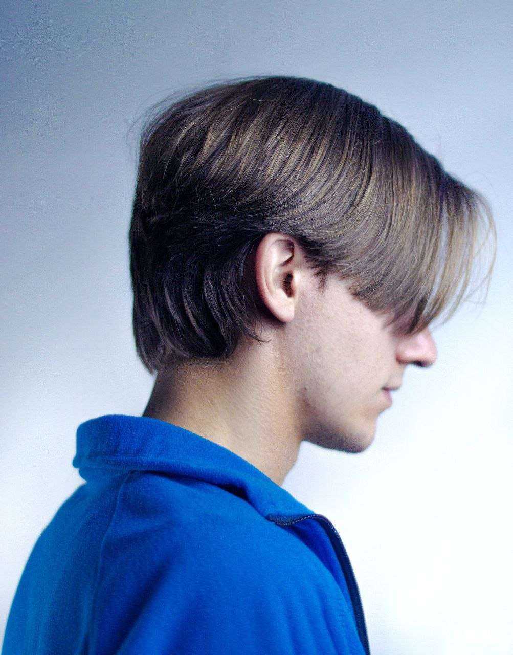 Отзывы на компанию Хищник в Краснодаре c фото