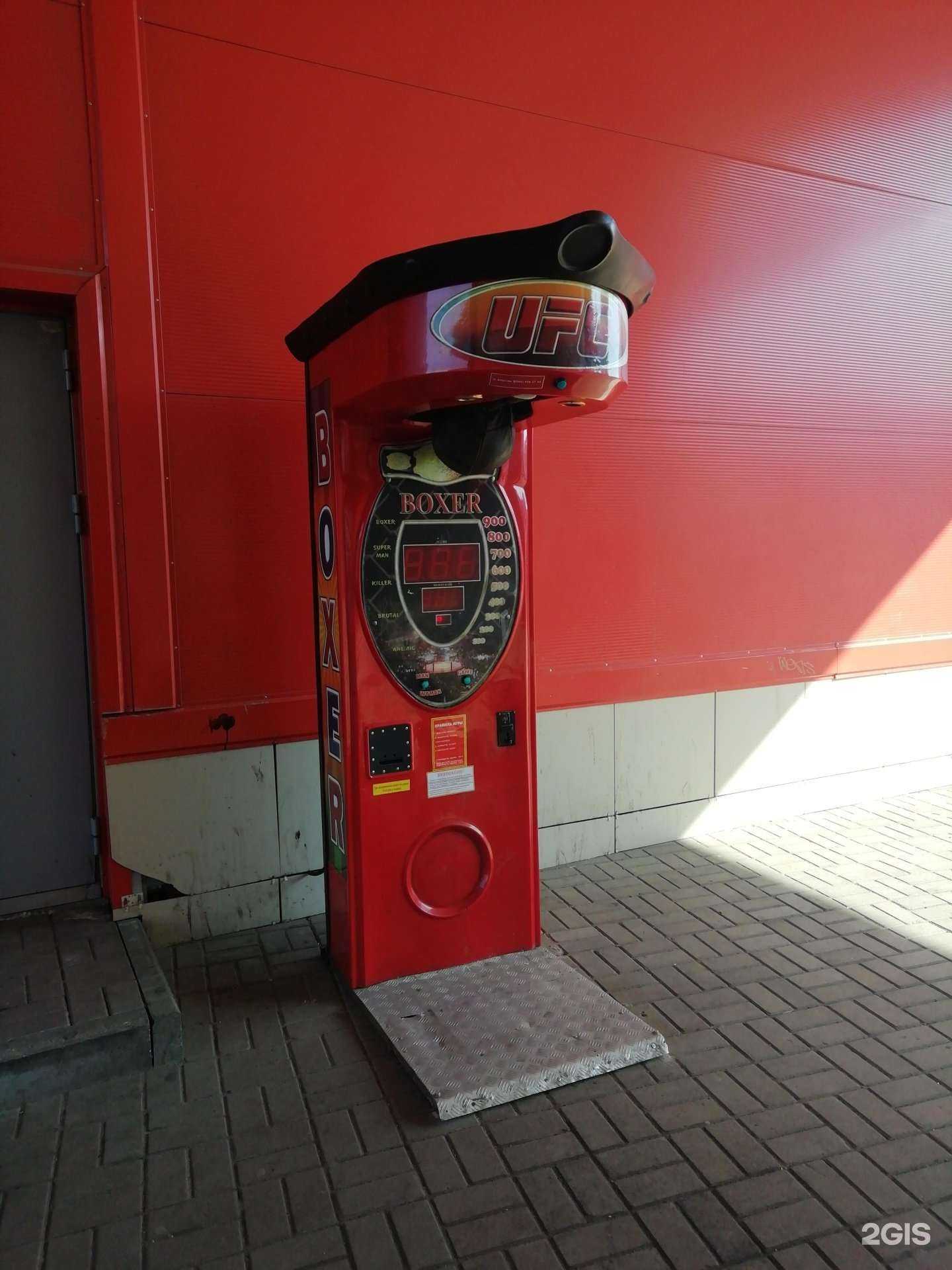 Отзывы на компанию Силомер в г. Ярославль c фото