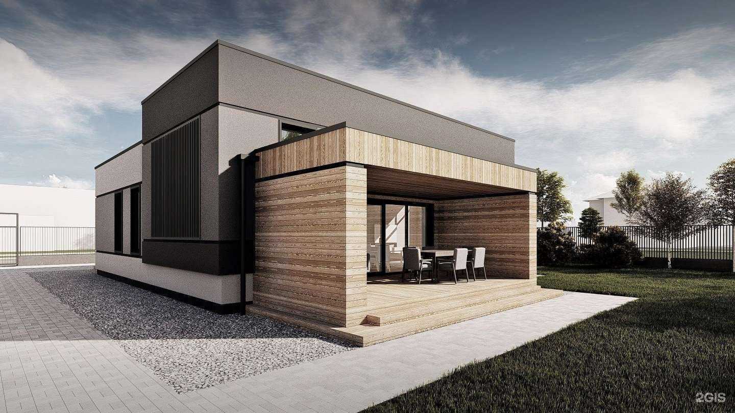 Отзывы на компанию Red в г. Тюмень c фото