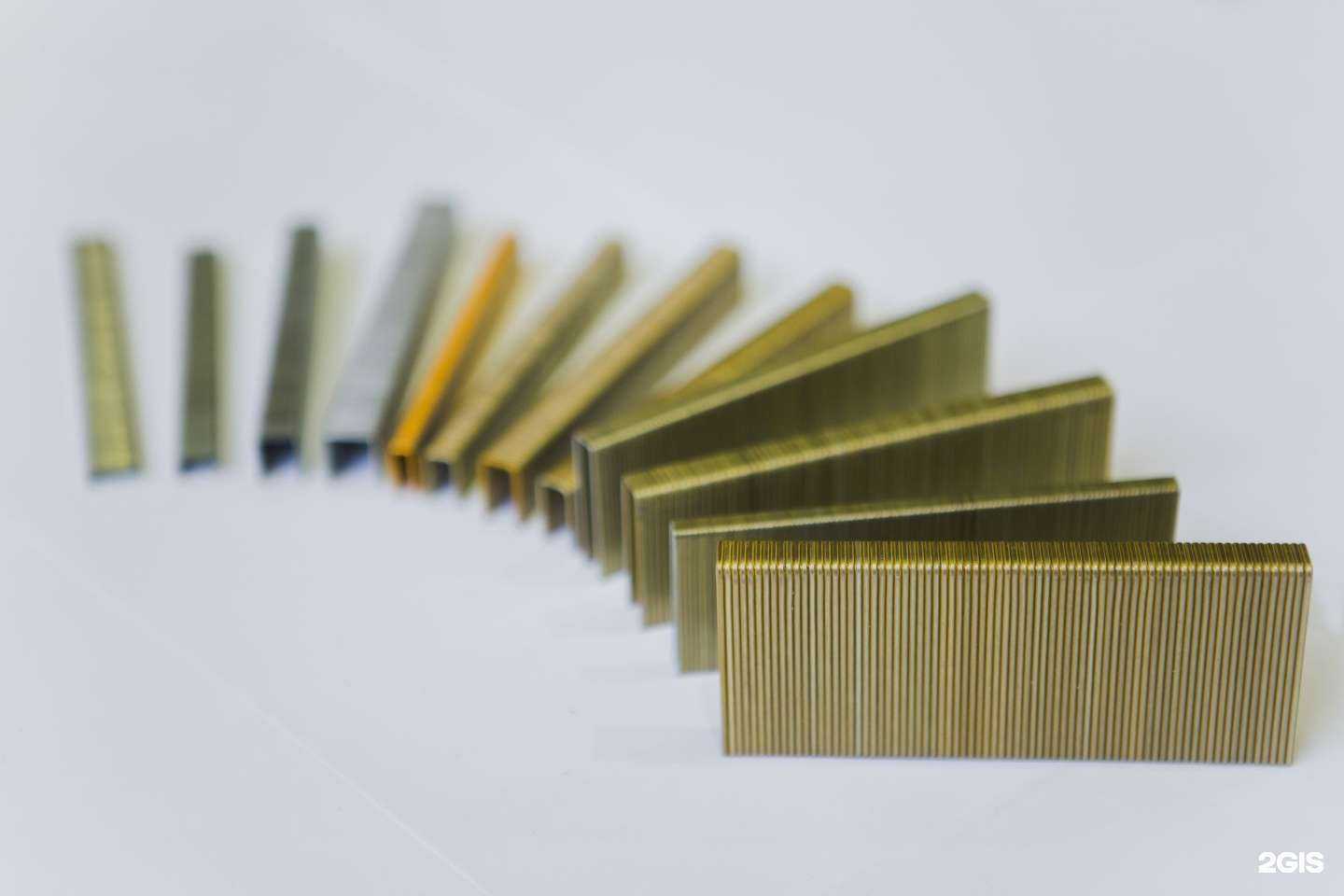 Отзывы на компанию Форест в г. Ростов-на-Дону c фото