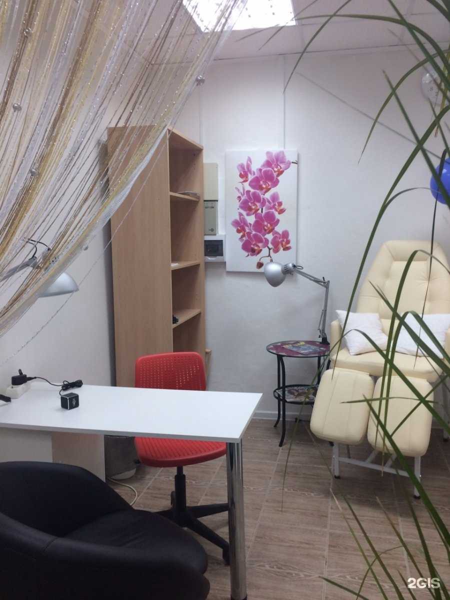 Отзывы на компанию Женский Секрет в Казани c фото