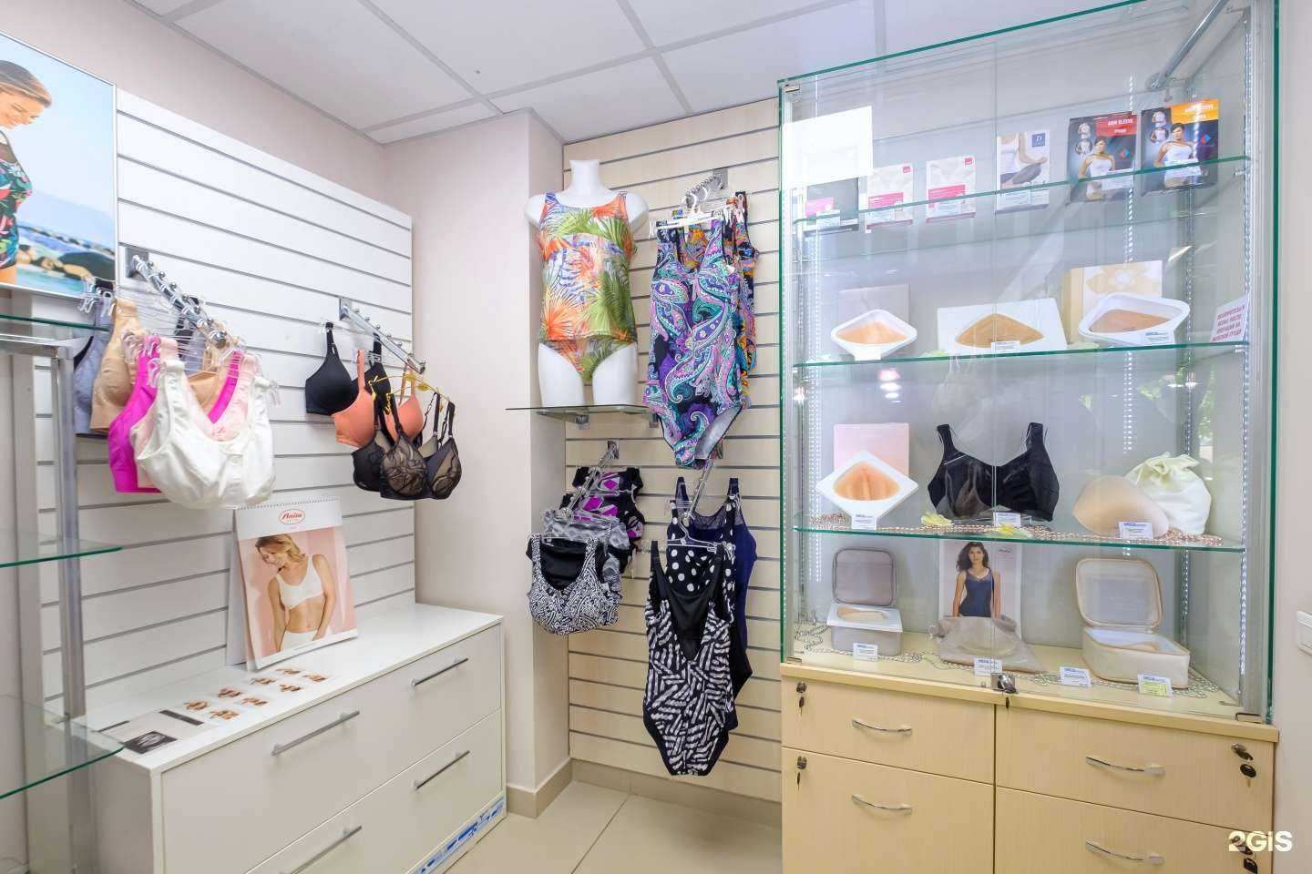 Отзывы на компанию Ortix в Челябинске c фото