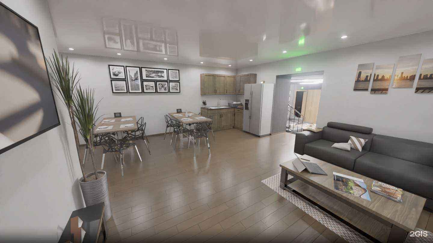 Отзывы на компанию Арх.Тим в г. Южно-Сахалинск c фото