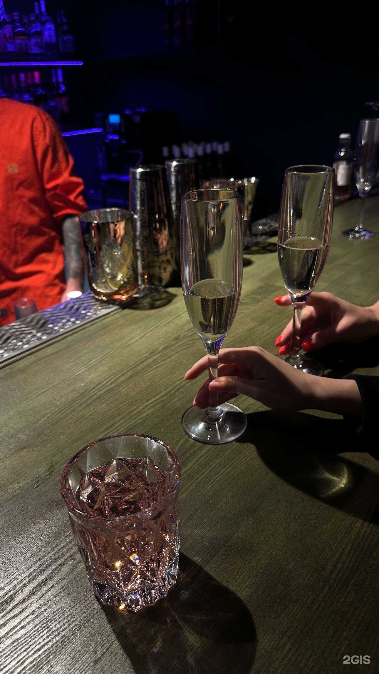 Отзывы на компанию IO в Калининграде c фото