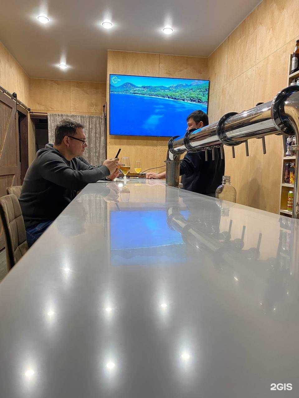 Отзывы на компанию Sunny style в Екатеринбурге c фото