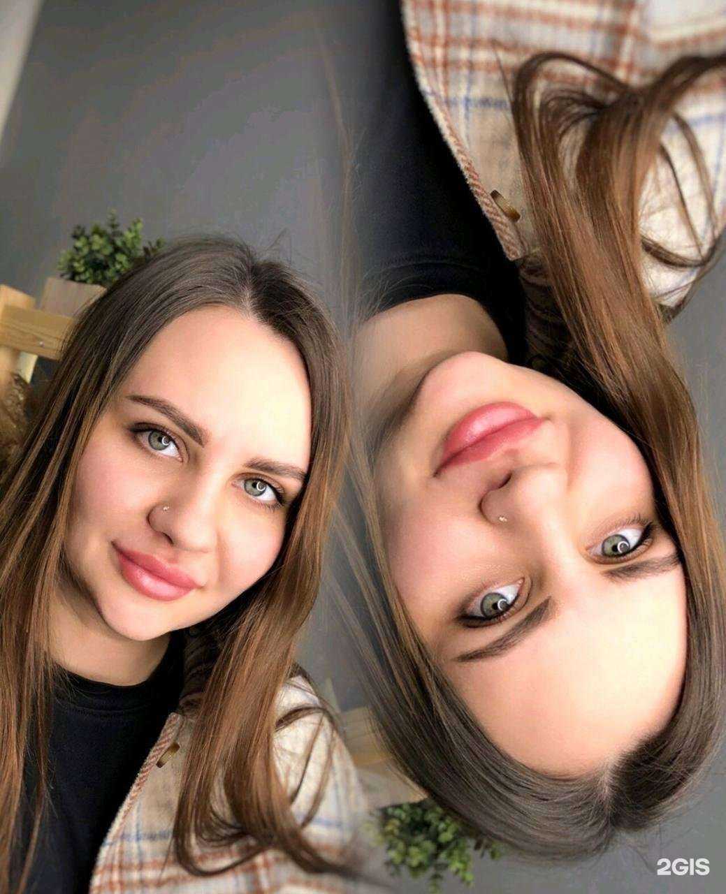 Отзывы на компанию Ногти тут в Самаре c фото