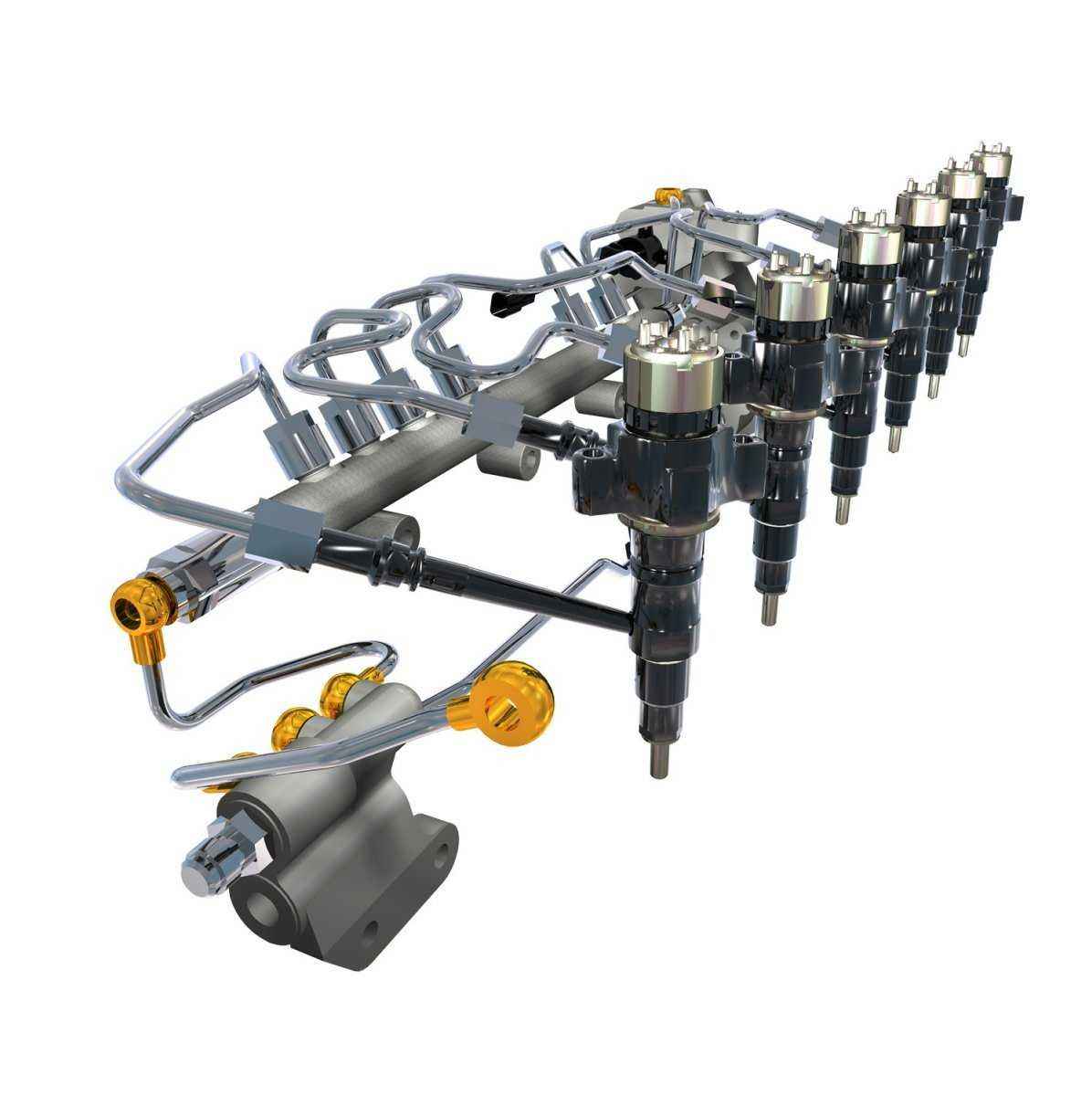 Отзывы на компанию АвтоМарка в Красноярске c фото