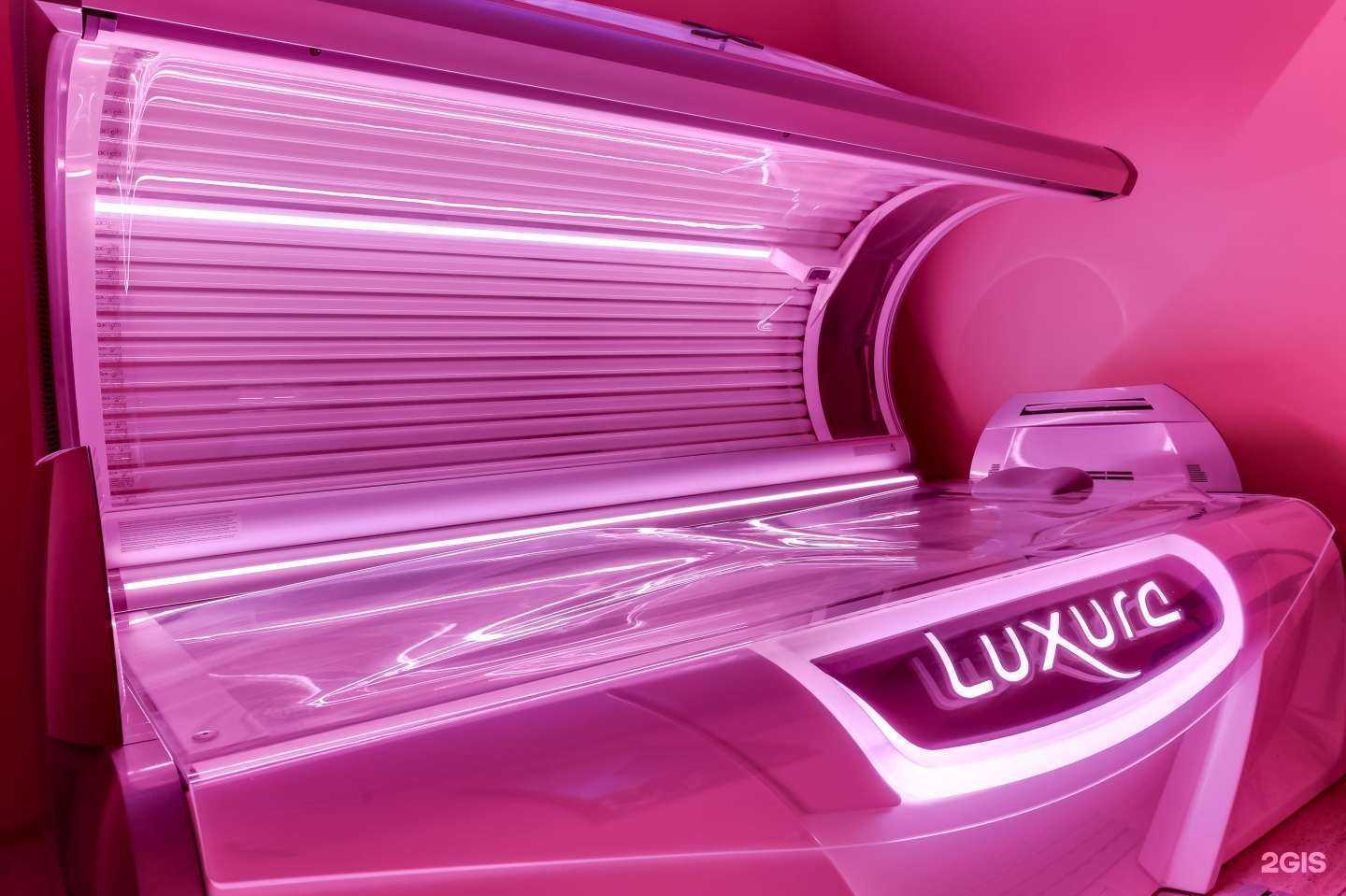 Отзывы на компанию f. ея в г. Коммунарка c фото