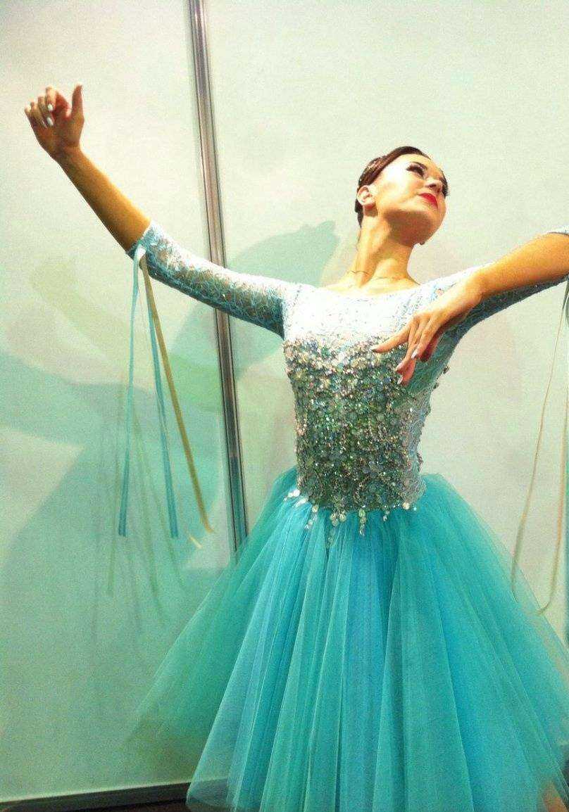 Отзывы на компанию Лаки хил в г. Барнаул c фото