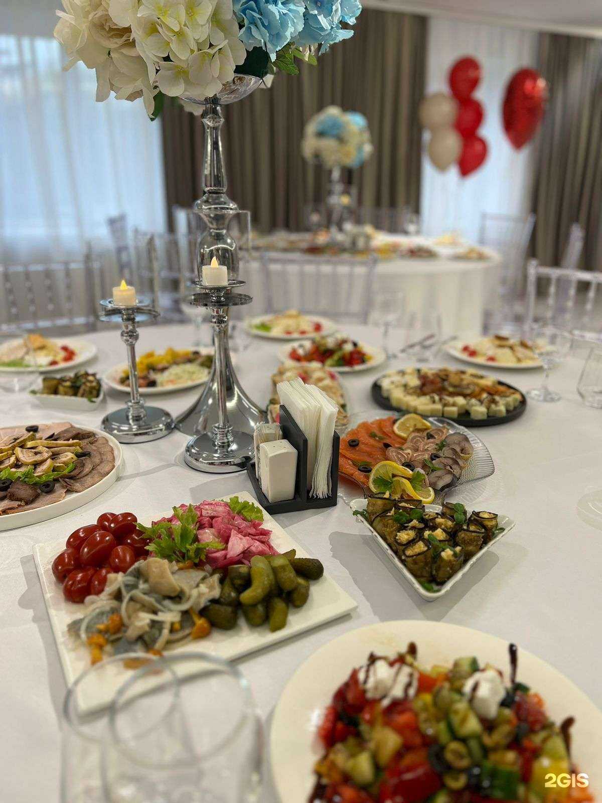 Отзывы на компанию Паллада в г. Новокузнецк c фото