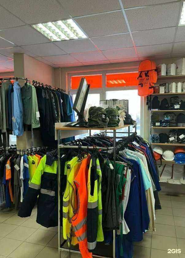 Отзывы на компанию Альфа в Туле c фото