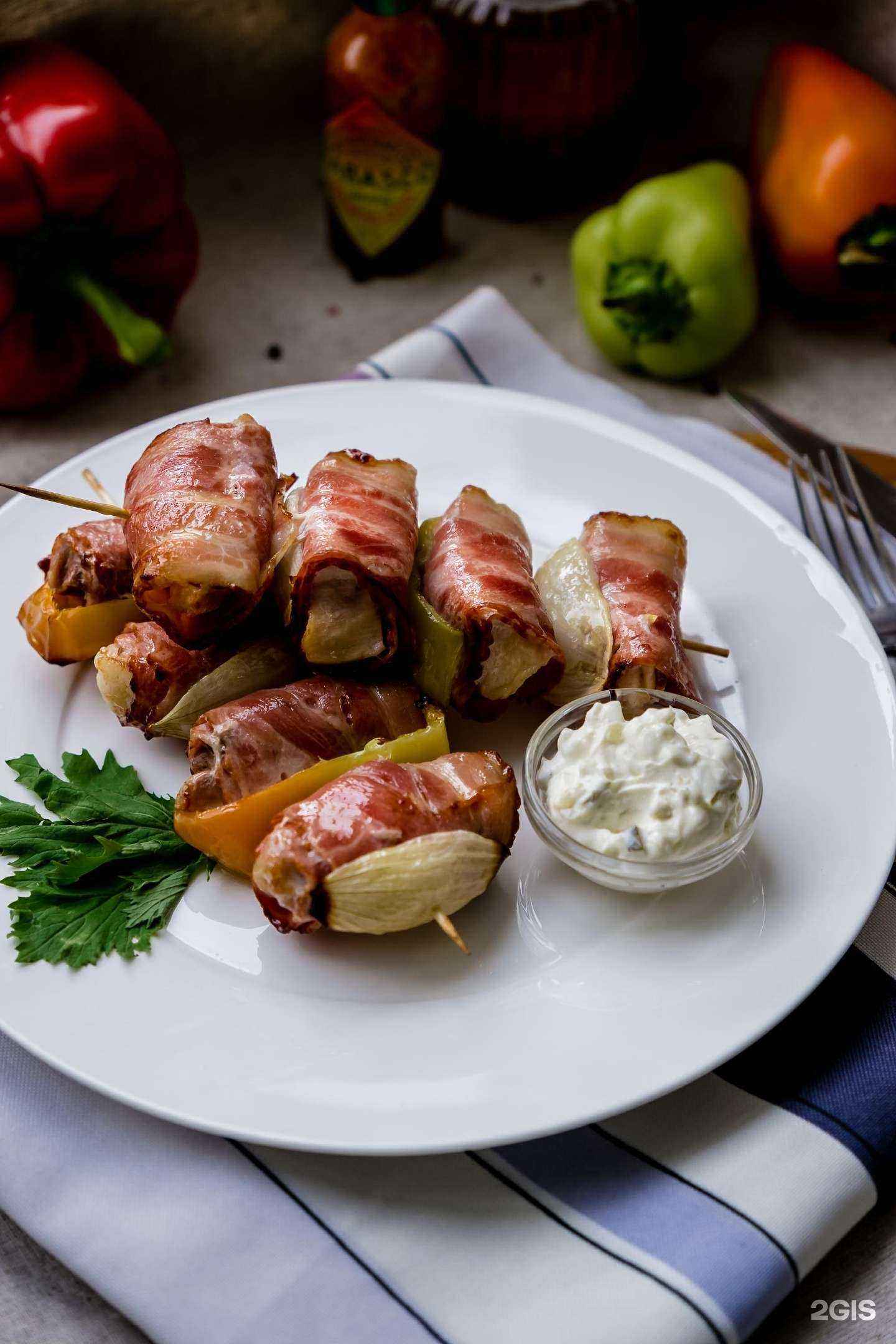 Отзывы на компанию XX век в г. Сыктывкар c фото