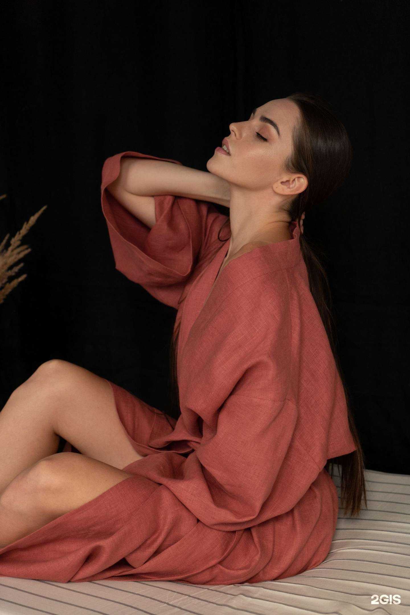 Отзывы на компанию Quality в Нижнем Новгороде c фото