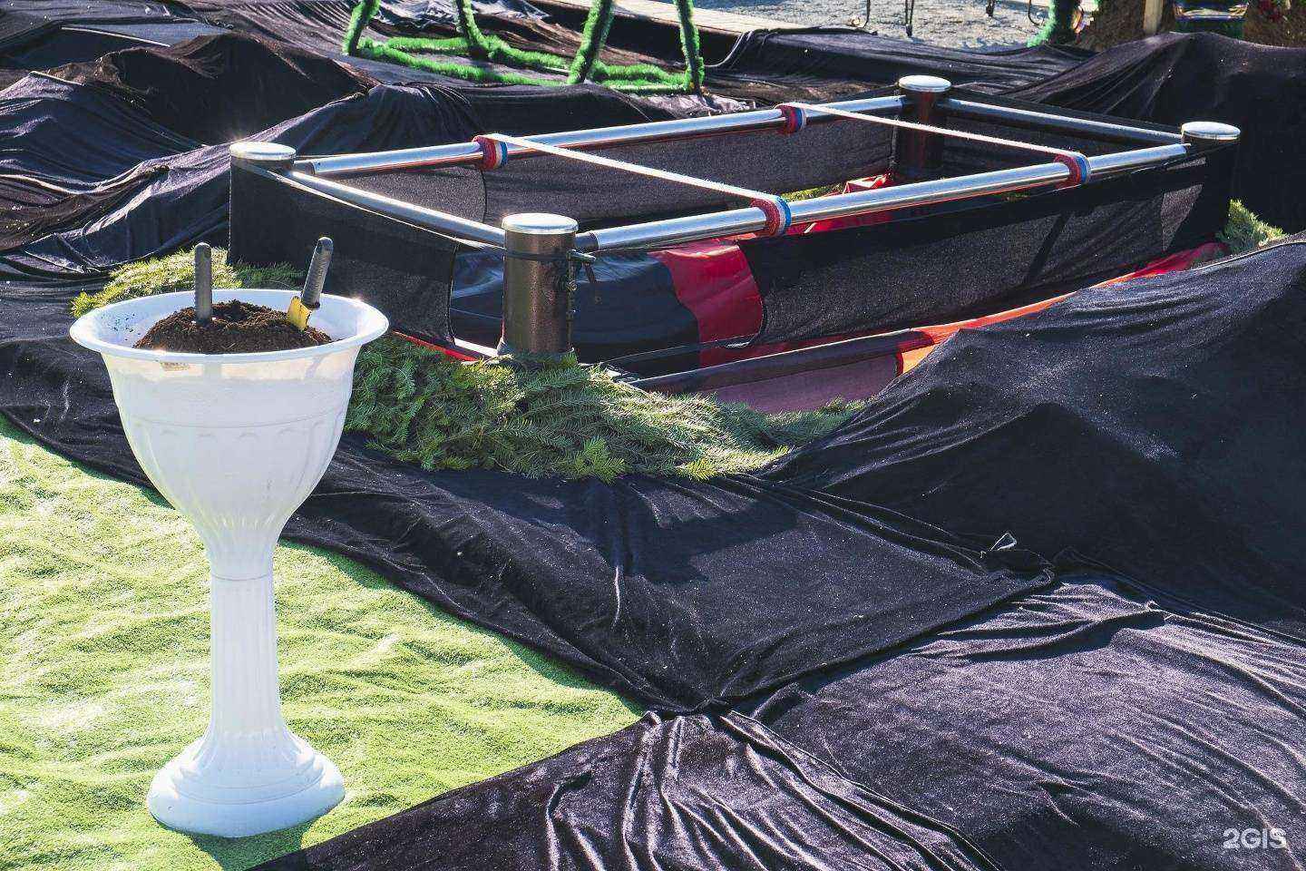 Отзывы на компанию Долг в г. Магнитогорск c фото