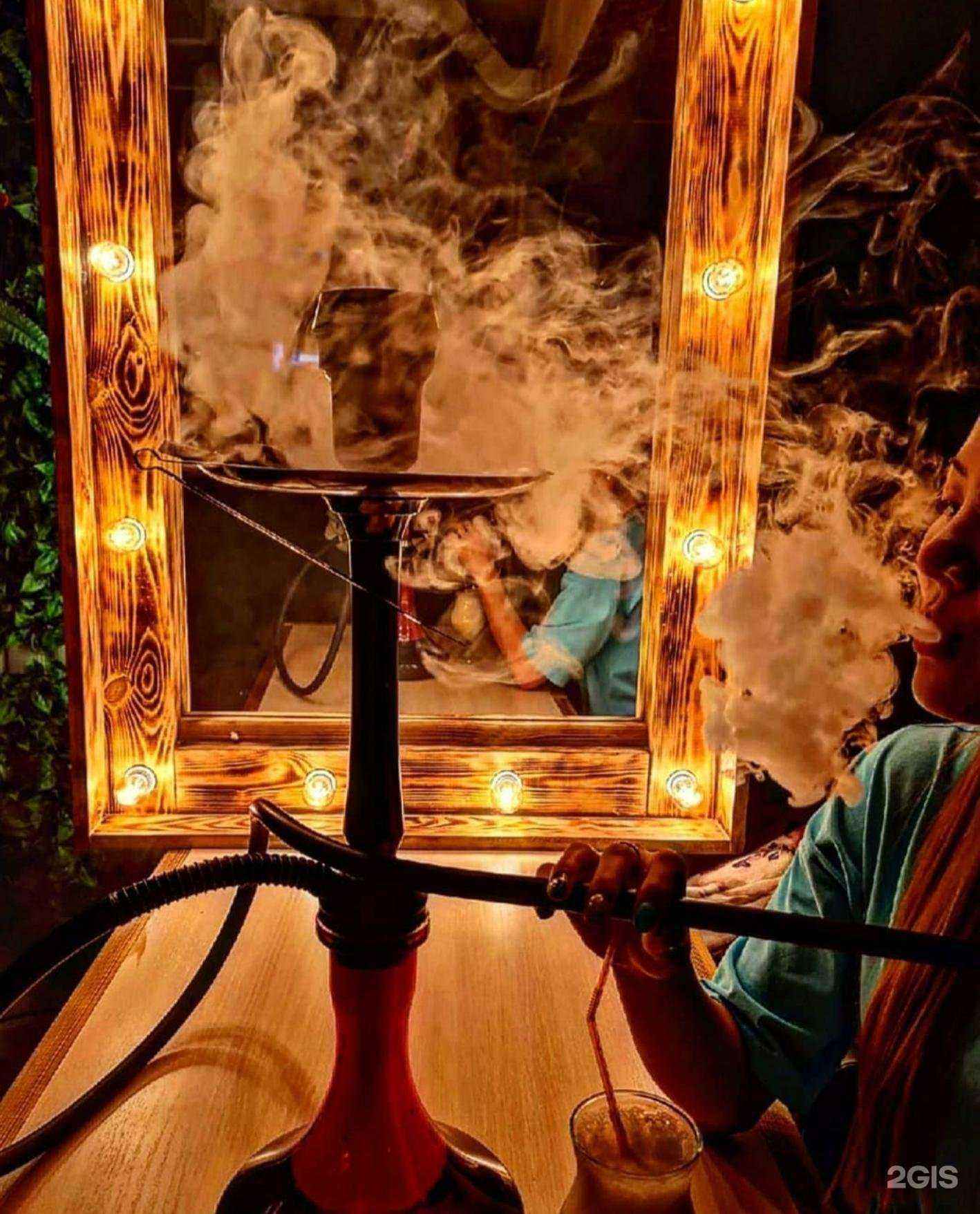 Отзывы на компанию MOJO в Тюмени c фото