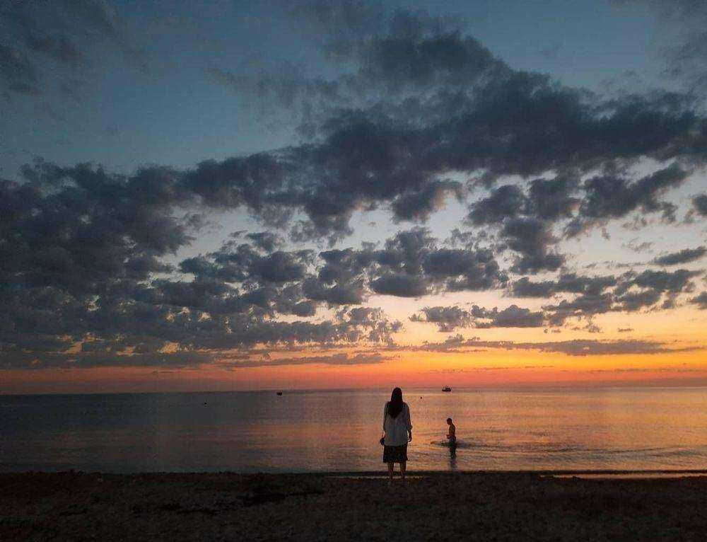 Отзывы на компанию Breakdance в Самаре c фото
