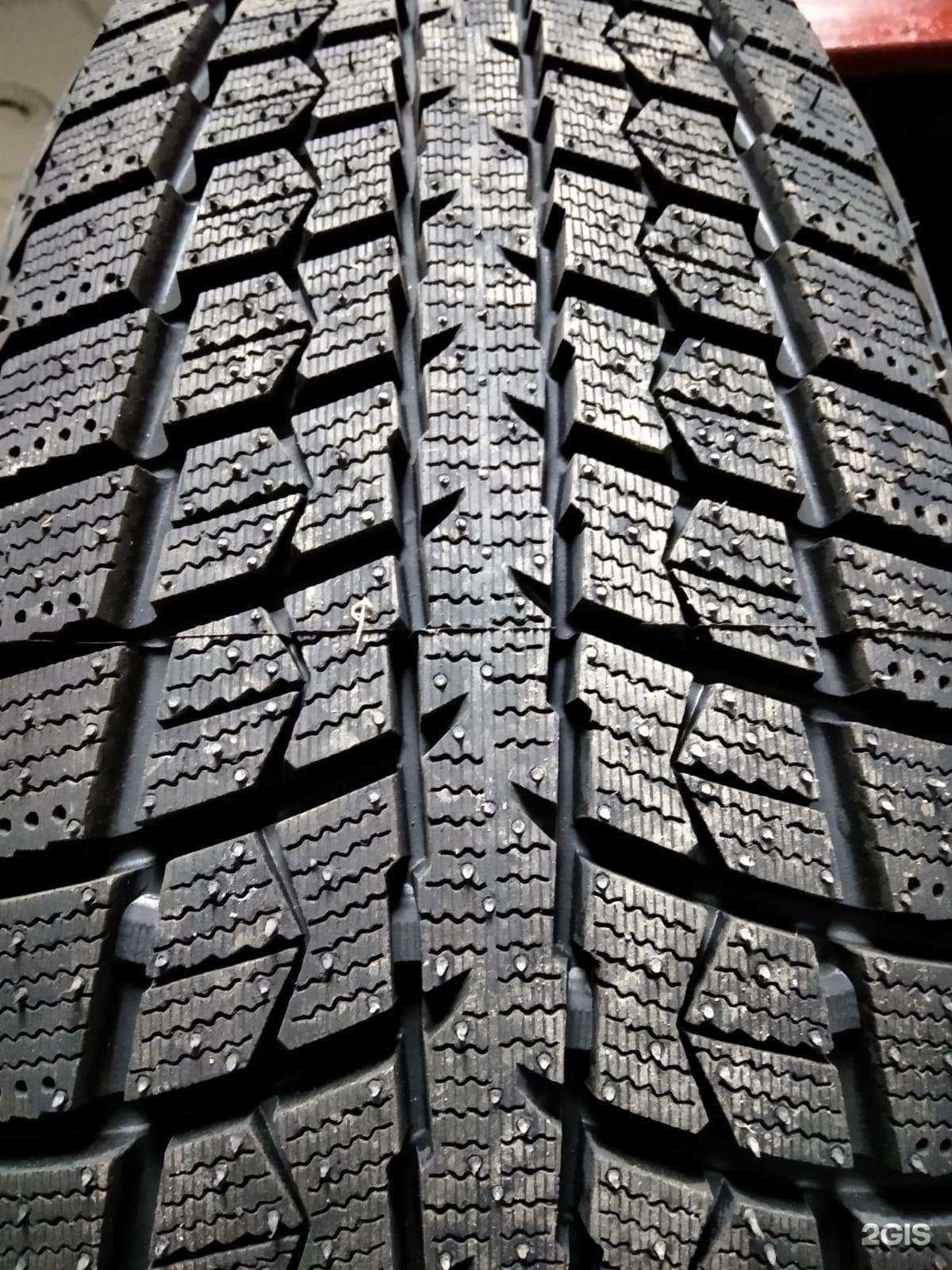 Отзывы на компанию Пит-стоп в Красноярске c фото