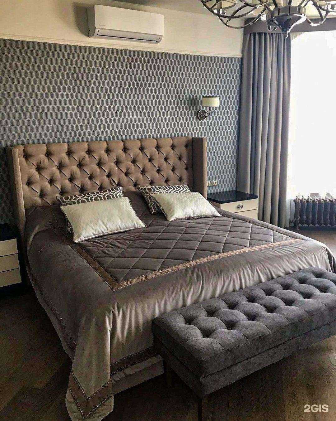 Отзывы на компанию Интерьер-М в г. Ульяновск c фото