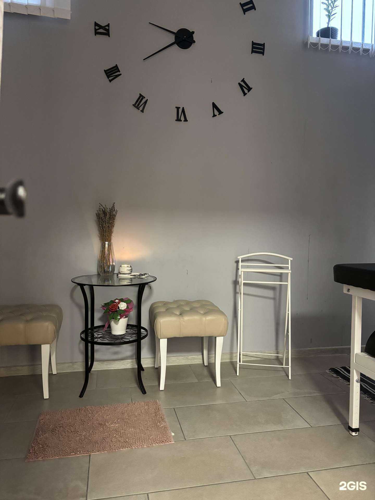 Отзывы на компанию Annet в г. Барнаул c фото