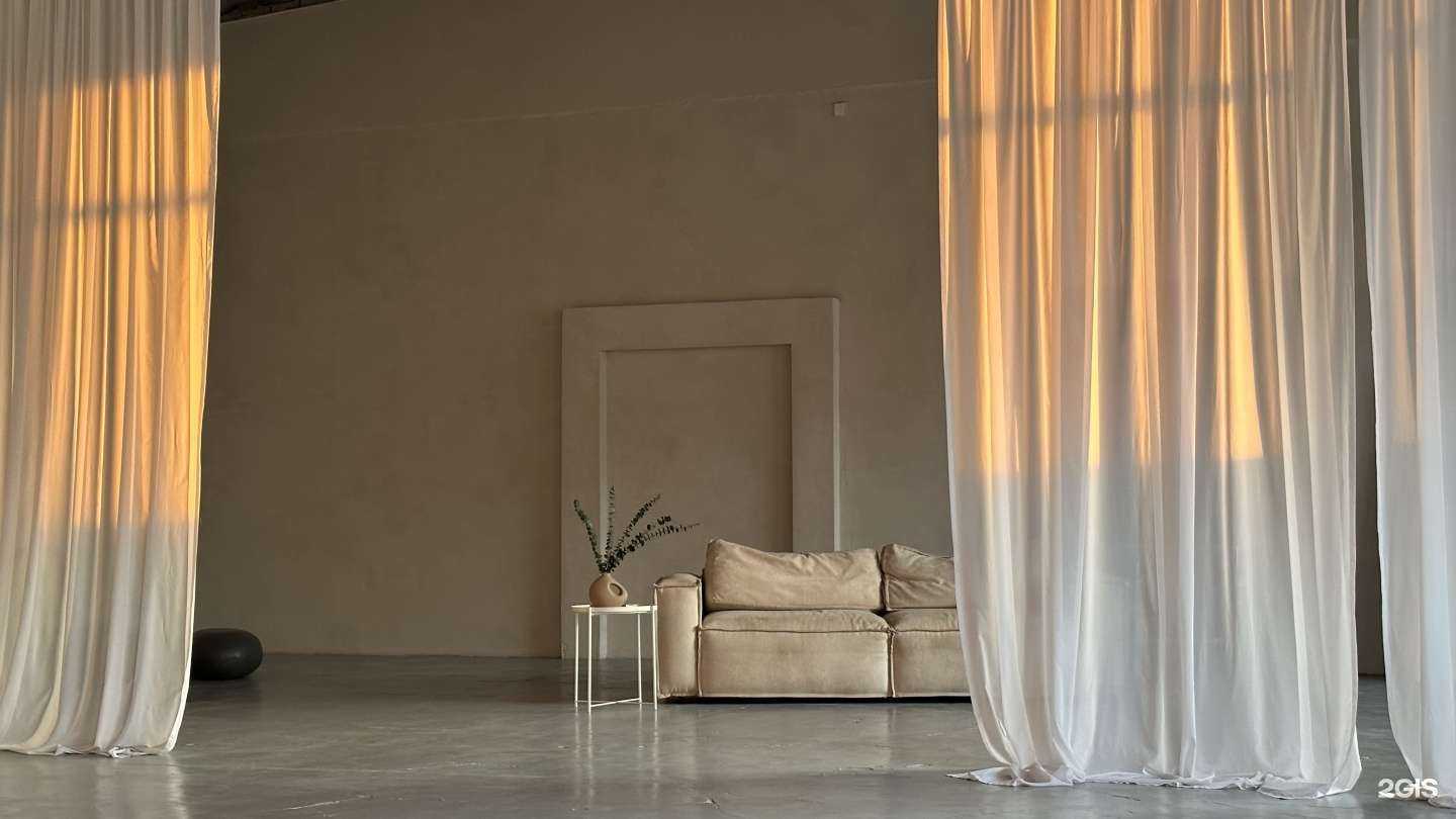 Отзывы на компанию Line в Краснодаре c фото