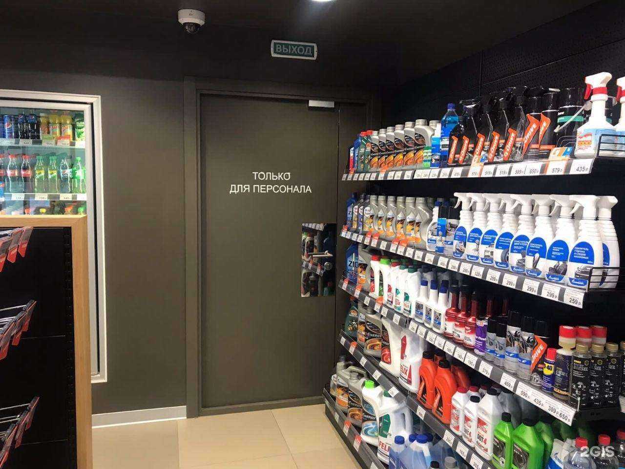 Отзывы на компанию Дверь проект в Омске c фото