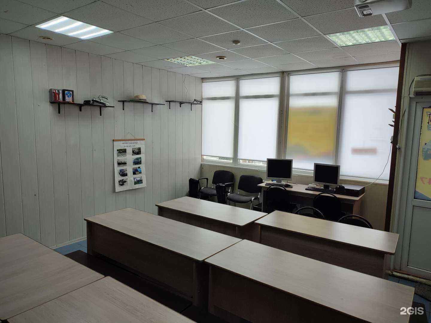 Отзывы на компанию Мечта в Ульяновске c фото