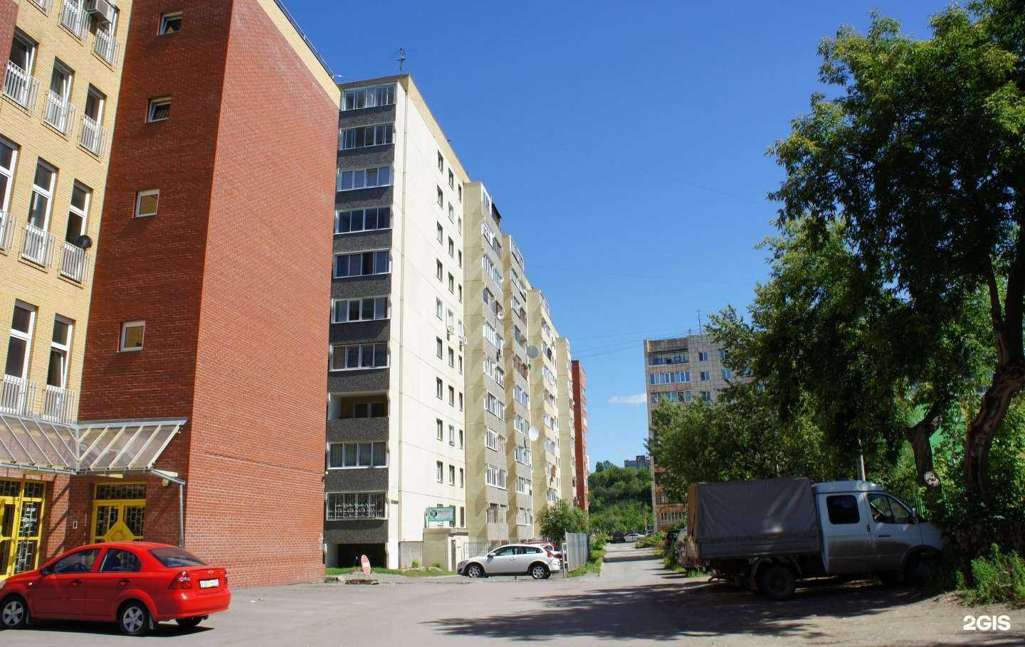 Отзывы на компанию Kina Kraft Candle в Перми c фото - фотография 2 из 2