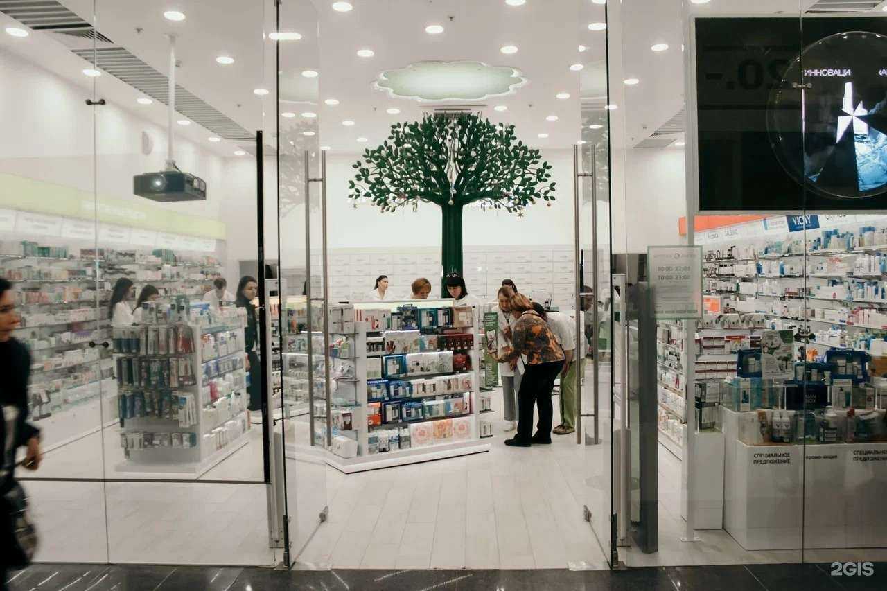 Отзывы на компанию Ригла в г. Калининград c фото