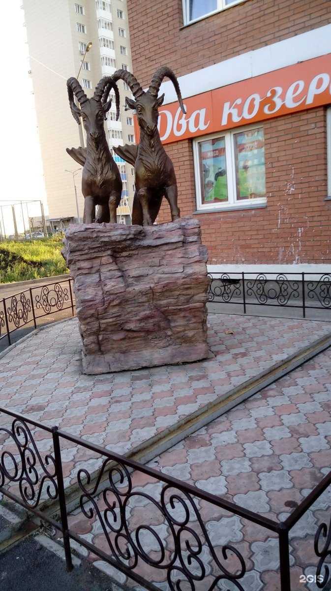 Отзывы на компанию Гербалайф в Сосновоборске c фото