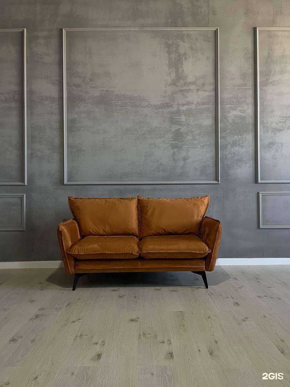 Отзывы на компанию Contrast в г. Махачкала c фото