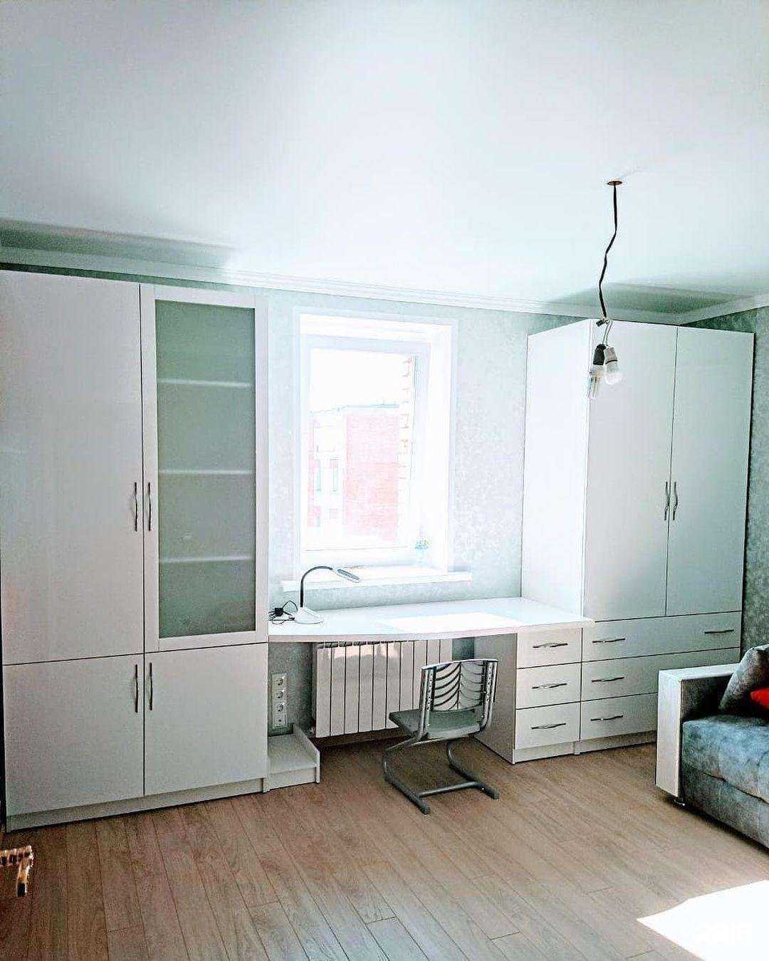 Отзывы на компанию Миг в Пензе c фото