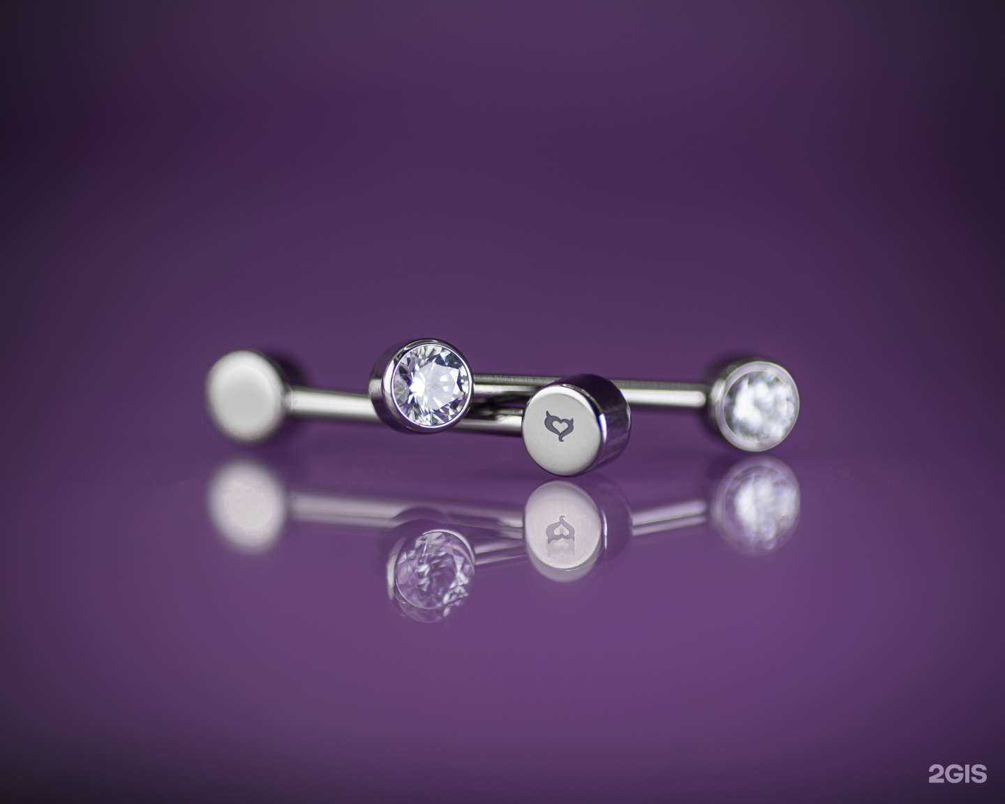 Отзывы на компанию Perfavor в г. Краснодар c фото