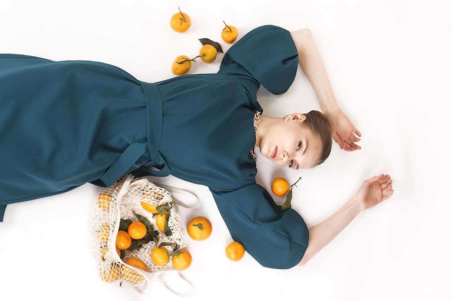 Отзывы на компанию Fler-O-Fler в Копейске c фото