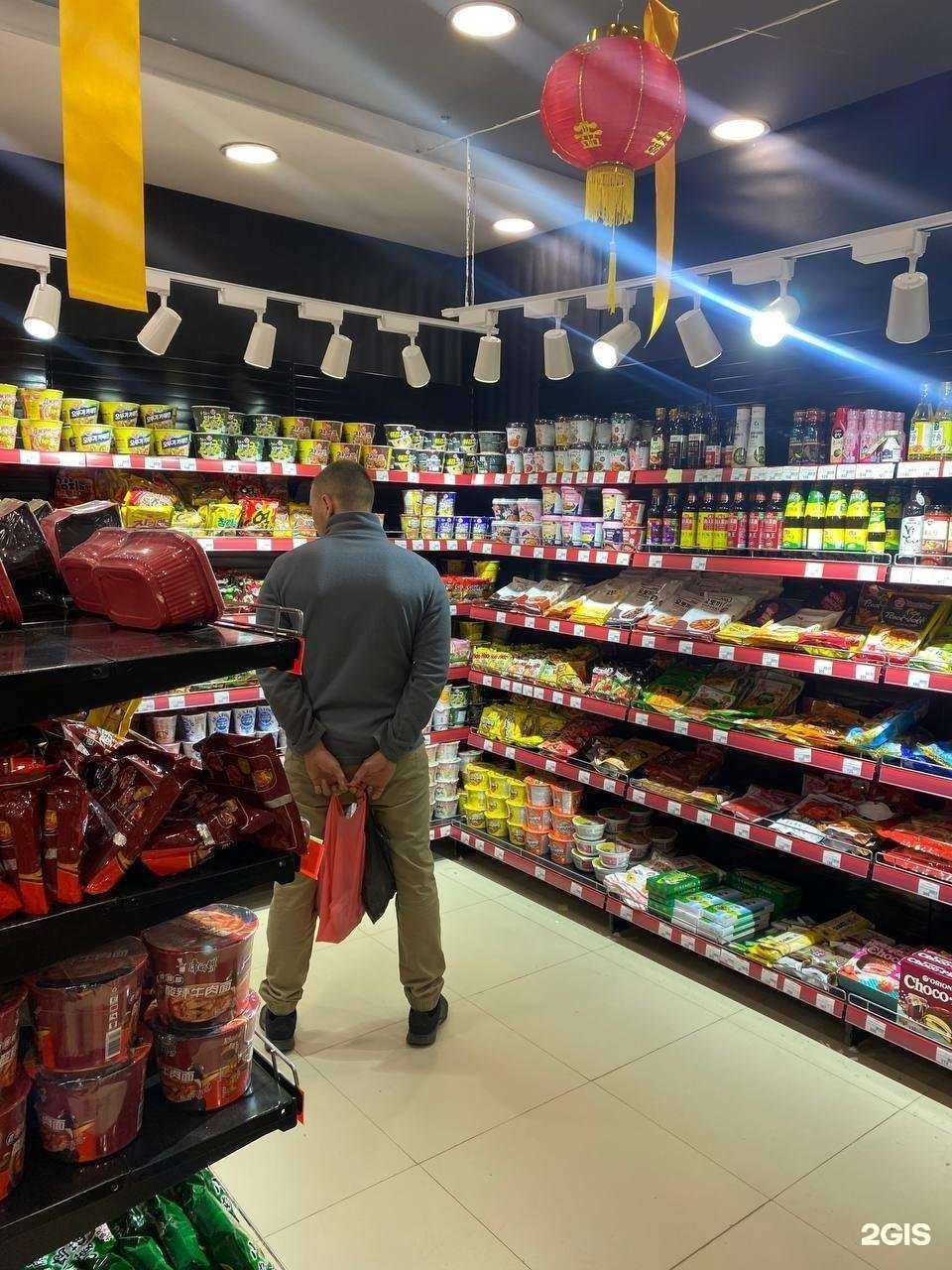 Отзывы на компанию Young в г. Ангарск c фото