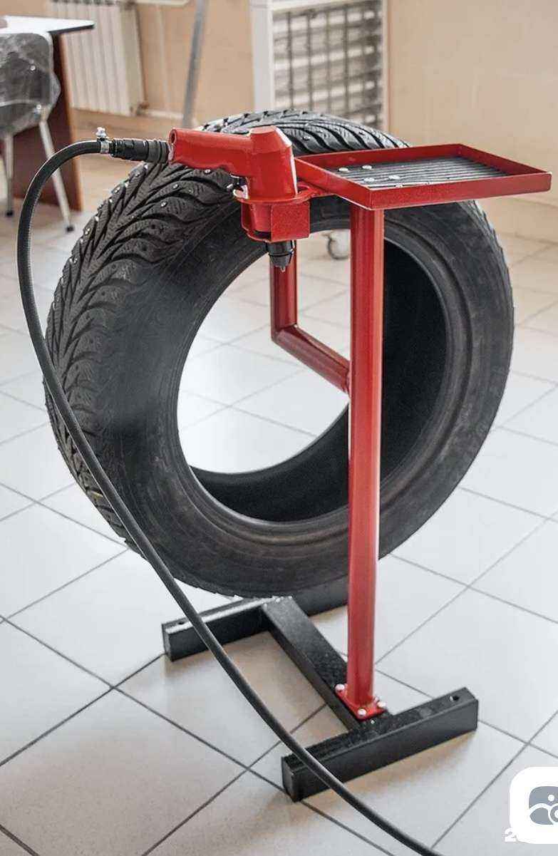 Отзывы на компанию Мастерская кузовного ремонта в Новосибирске c фото