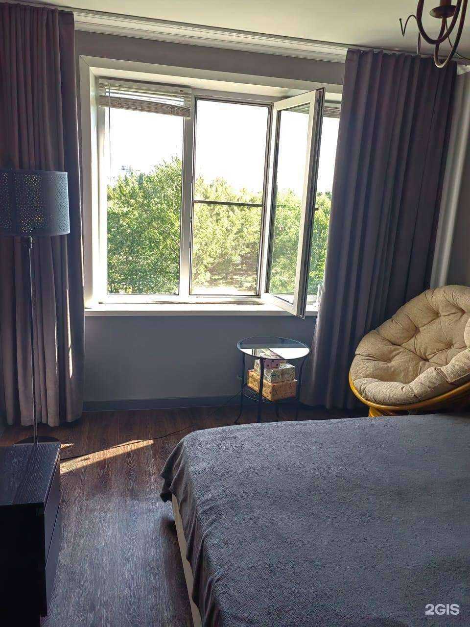 Отзывы на компанию Серебро в Тольятти c фото