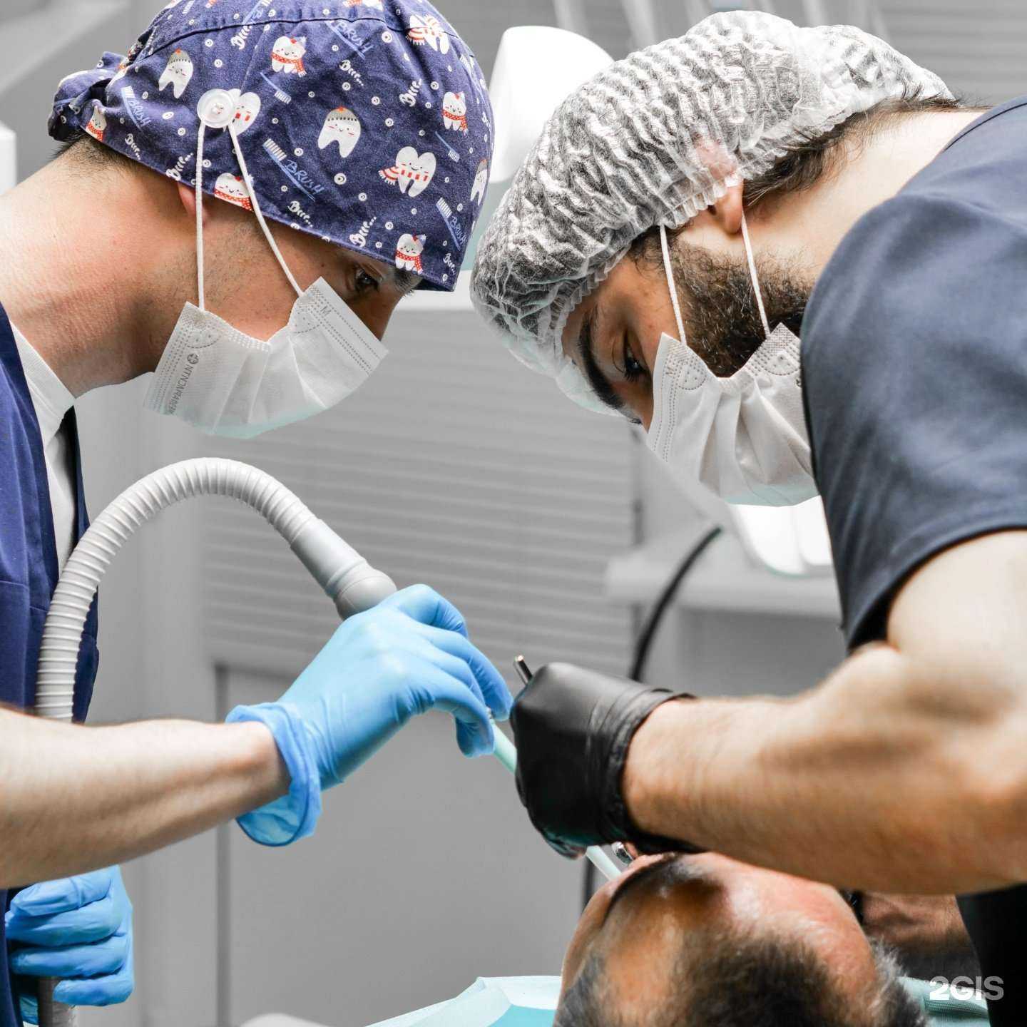 Отзывы на компанию Астра-мед в Тюмени c фото