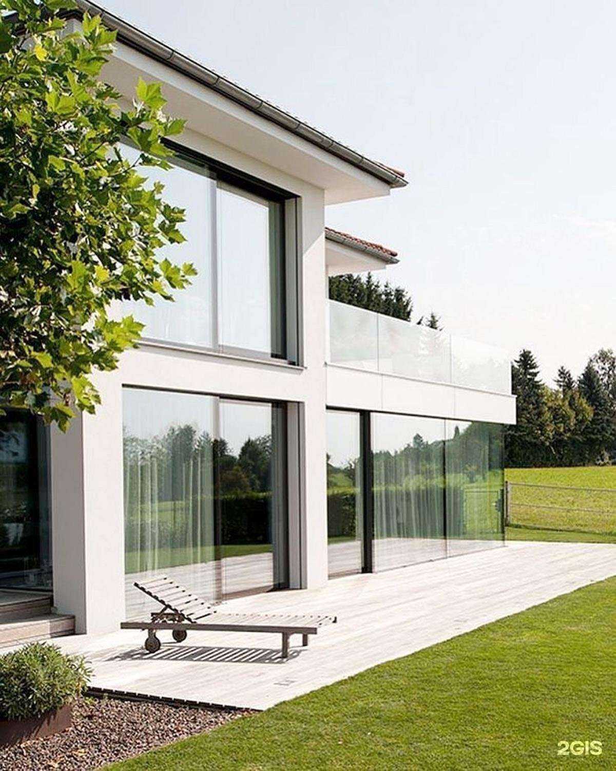 Отзывы на компанию ЮЖНЫЙ ОКОННЫЙ СОЮЗ в г. Краснодар c фото