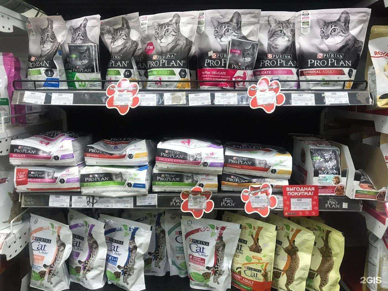 Отзывы на компанию Petandme в Таганроге c фото