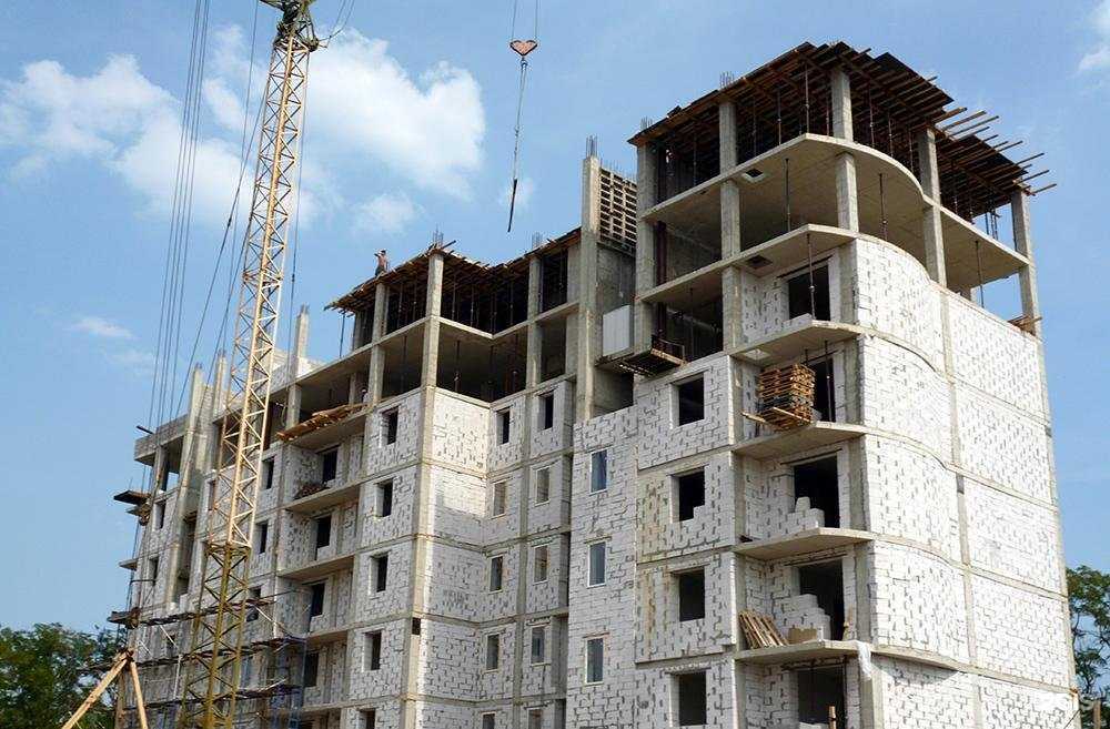 Отзывы на компанию Аэробел в Старом Осколе c фото