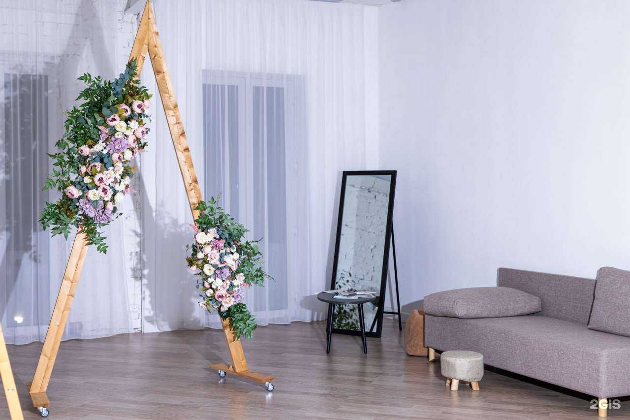 Отзывы на компанию Эхо в г. Волжский c фото