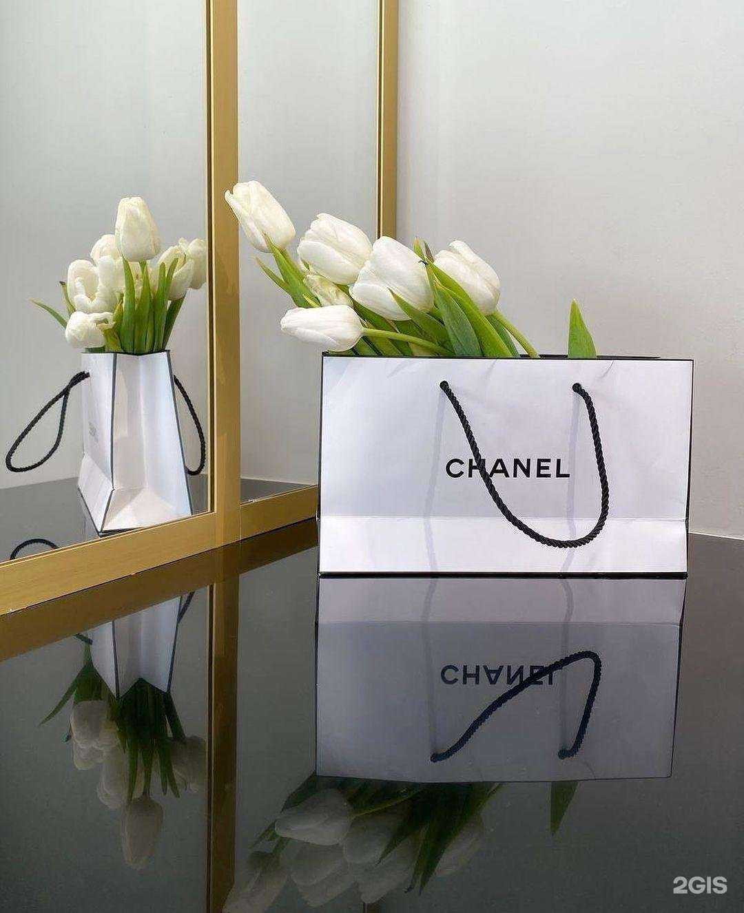 Отзывы на компанию Nouvelle в Тюмени c фото