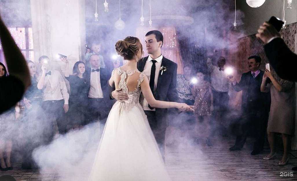 Отзывы на компанию Крем в г. Киров c фото