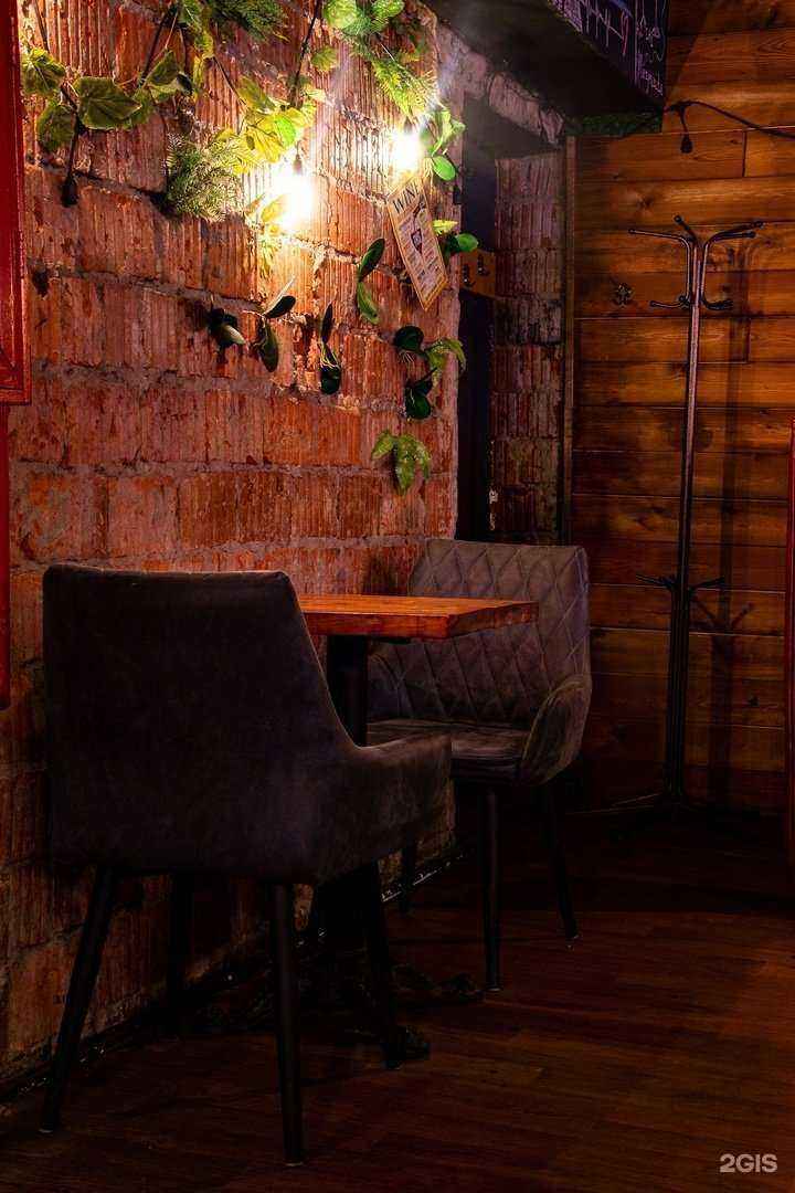 Отзывы на компанию Невинность в Ижевске c фото