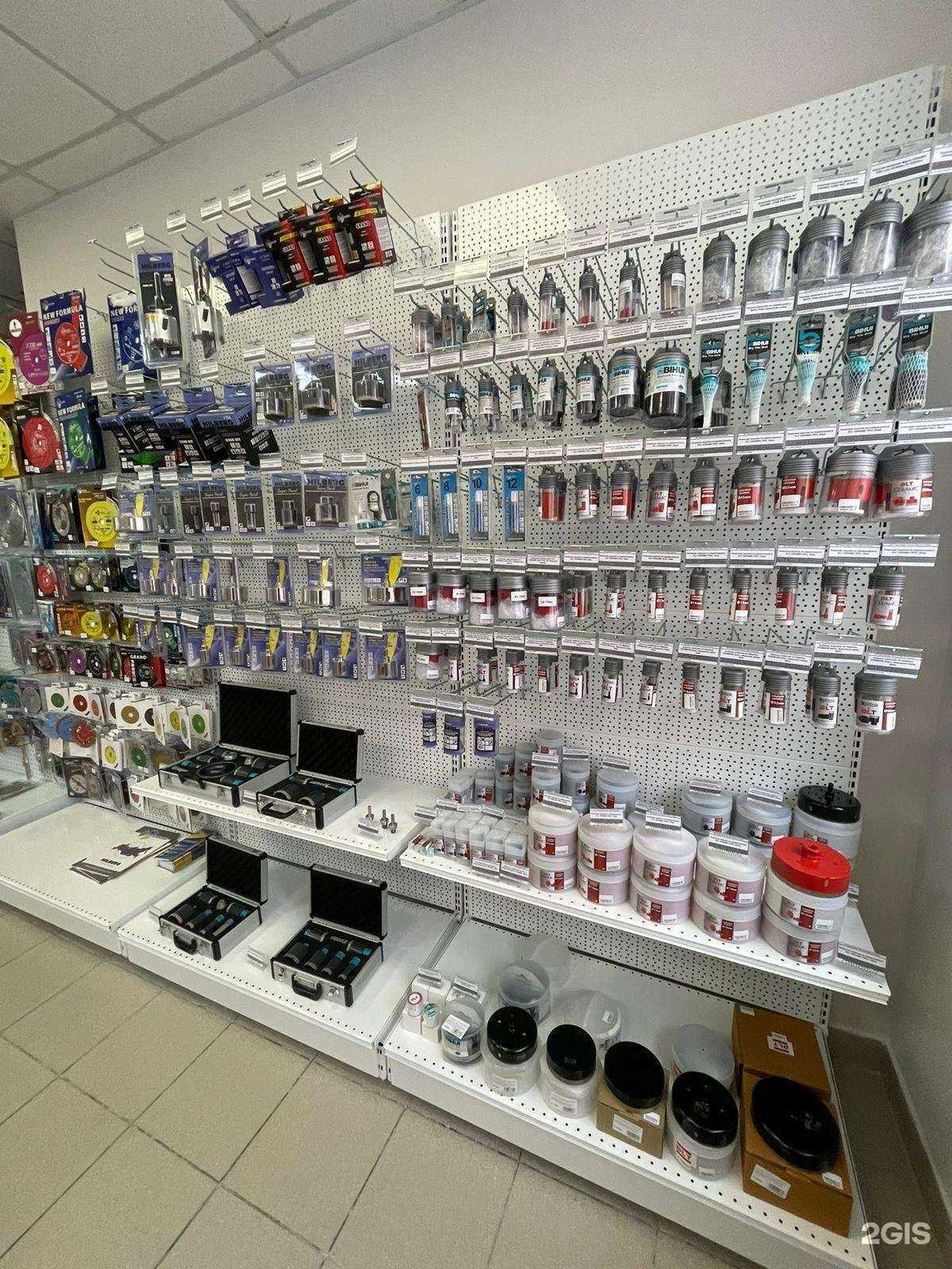 Отзывы на компанию Кулибин в Самаре c фото