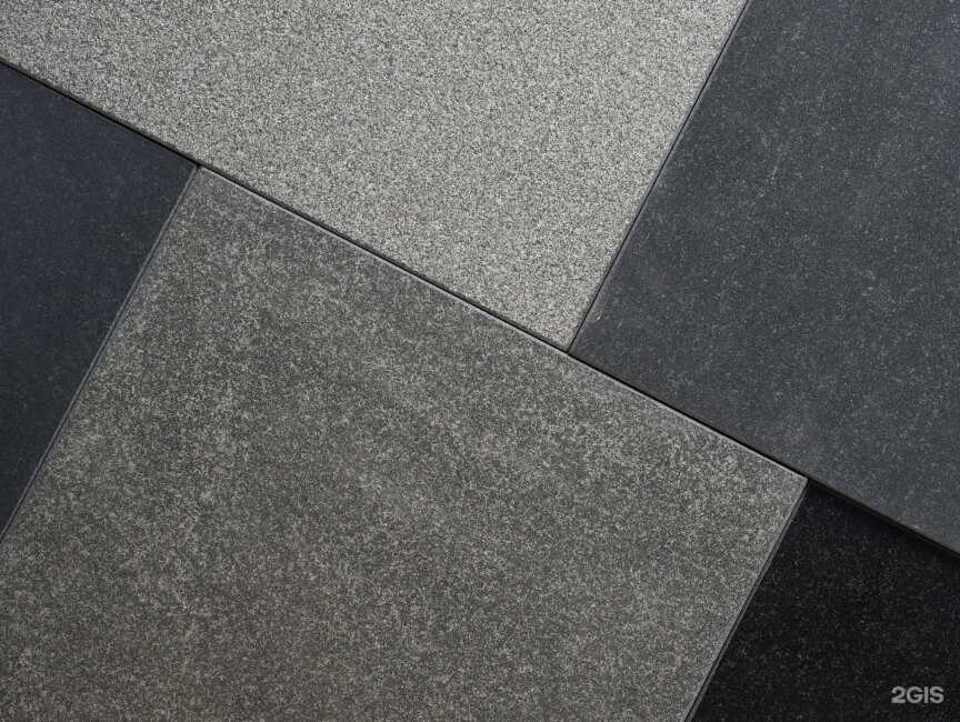 Отзывы на компанию Гранит Трест в Петрозаводске c фото