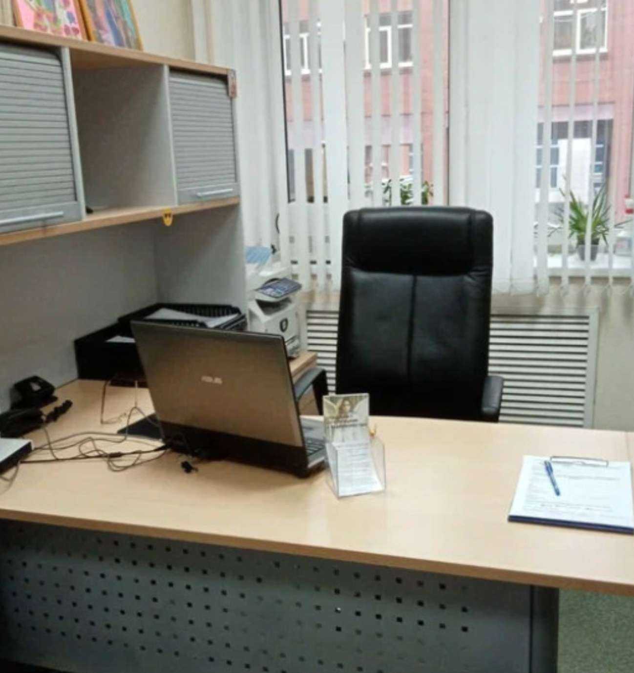 Отзывы на компанию Estate в Омске c фото