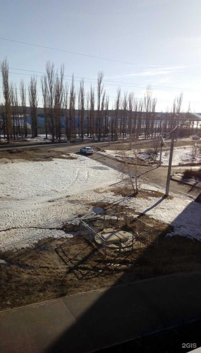 Отзывы на компанию Стоматологический кабинет в Воронеже c фото - фотография 2 из 2