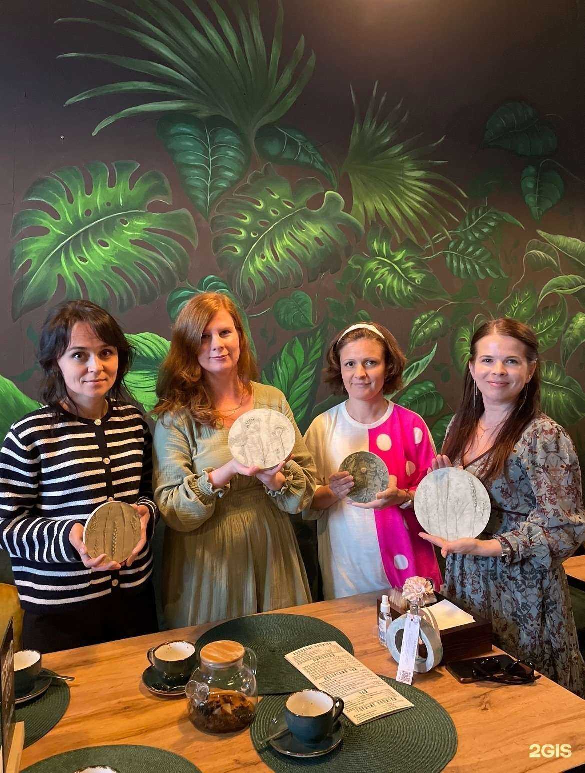 Отзывы на компанию Sofi Art в Архангельске c фото